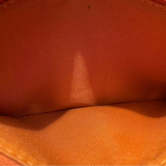 Crossbody/wallet clutch - Picture 6 of 6